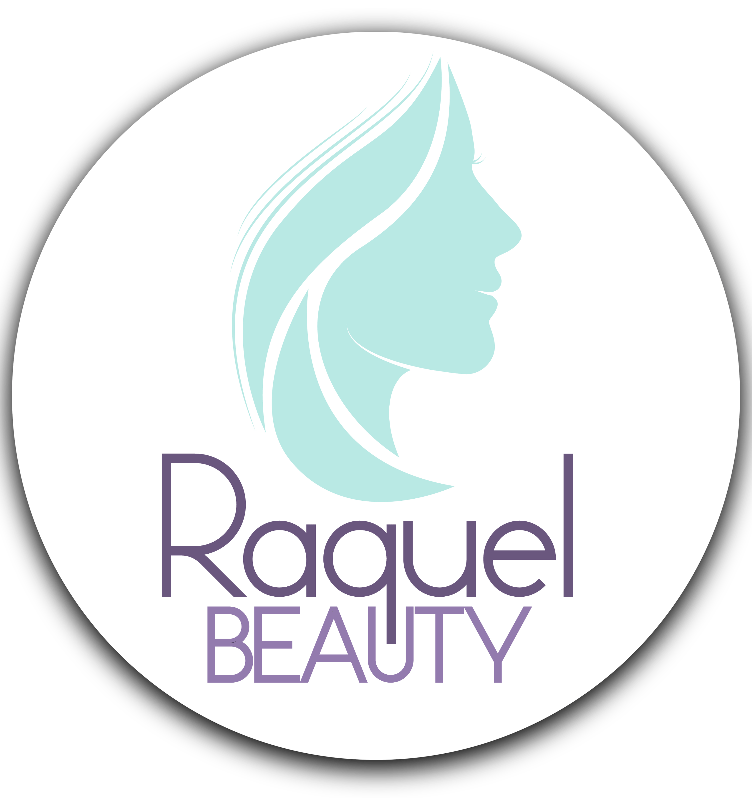 Raquel Beauty